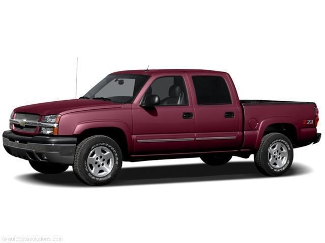 chevrolet silverado 1500 2004 2GCEK13T841337943 image chevrolet silverado 1500 2004 2GCEK13T841337943 image